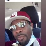 Antonio Snelling - @antonio.snelling - Instagram