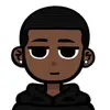 antoniosnell0 - @antoniosnell0 - TikTok