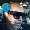 antoniosnell688 - @antoniosnell688 - TikTok