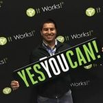Jordan Carl Antonio Snell - @jcas2011 - Instagram