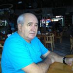 Marco Antonio Gutiérrez Snell - @marcogutierrezsnell - Instagram