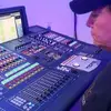 Sergio Antonio Snell Ramirez - @sergio.antonio.sn13 - TikTok