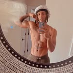 Toni - @antoniosnell - Instagram