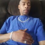 Tony - @antoniosnell13 - Instagram