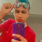 @antonio__snipes_silva - Instagram