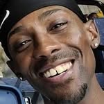 Antonio Dwayne Snipes Jr. - @a_snipes_ - Instagram