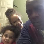 Antonio Snipes - @antoniosnipes712 - Instagram