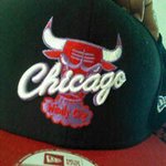 Antonio Snipes - @antonio.snipes.12 - Instagram