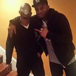 Antonio Snipes - @snipesantonio - Instagram