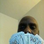 Antonio Snipes - @snipesa - Instagram