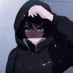 Antonio Snipes - @ytsnipes - Instagram