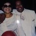 Antonio Snipes - Facebook