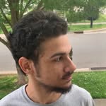 Antonio Snipes - @sicilianosoldato - Instagram