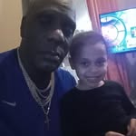 Antonio Snipes - @antoniosnipes959 - Instagram