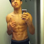 @antoniosnipes - Instagram