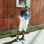 Redd Snipes - @antonio.snipes - Instagram