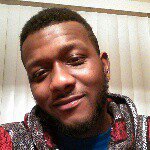 Antonio Shanchez Snoddy - @snoddyboi26 - Instagram
