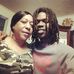Antonio Snoddy - Facebook