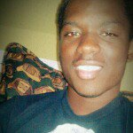 Antonio Snoddy - @el_flyboy - Instagram