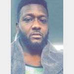 Antonio Snoddy - @snoddyantonio - Instagram