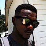 Antonio Snoddy - @snoddyboi - Instagram