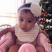 Makayla Antonio Snoddy - Facebook