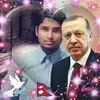 Super_Ceramics - @antonio_snoddy - TikTok