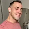 Anthony Snodgrass - @anthonysnod3 - TikTok