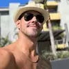 Anthony Snodgrass - @anthony.snodgrass0 - TikTok