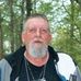 John Snodgrass - Facebook