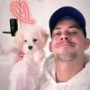 snodgrass - @anthonysnodgrass - TikTok