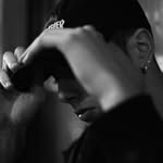 ❆ Antonio Snow ❆ - @snowmightfall - Instagram