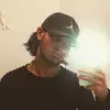 Antonio - @antonio.snow - TikTok