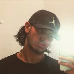 Antonio - @antoniosnow03 - Instagram