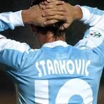 Antonio Freddo Snow - @stankovic89 - Instagram