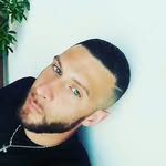 Antonio Jon Snow - @anthonysunshine69 - Instagram