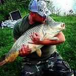 Antonio Penna - @antonio_snow_and_fishing - Instagram