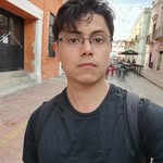 Antonio Salazar - @antoniosnow7898 - Instagram
