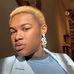 Antonio Snow - Facebook