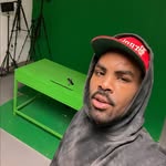 Antonio Snow - @antonio_snow - Instagram