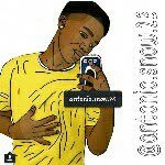 antonio snow - @chico_23_9 - Instagram