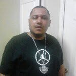 Antonio Snow - @dollah300075 - Instagram