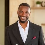 Antonio Snow - @snowrealestate - Instagram