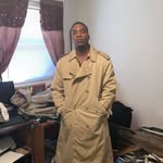 Antonio Snow - @tone.snow - Instagram