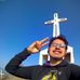 Antonio Snow - Facebook