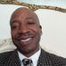 Antonio Snow - Facebook