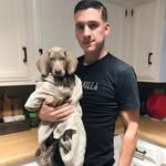 Antonio snow - @antonio_snow_ - Instagram