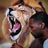 antonio snow - @snowart3 - TikTok