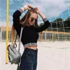 Antonio Snow - @apfitjqe - TikTok