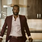 Antonio Snow - @brotherswithcameras - Instagram